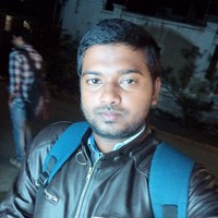 Mohammed Shahabuddin