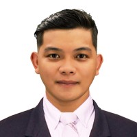 Joshua Advincula