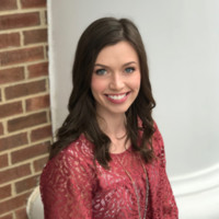 Haley Cahill-Teubert