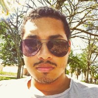 Leandro Machado Dal Bosco