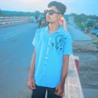 Md Nayeem Islam
