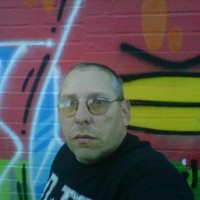 Timothy Loy