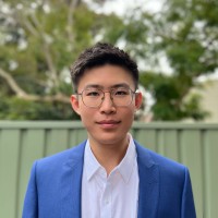 Guansong Pang