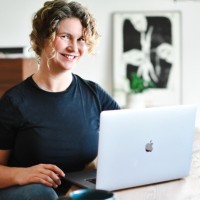 Jessica Schäfer