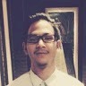 Firman M Ridwan