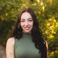 Marissa Carlino