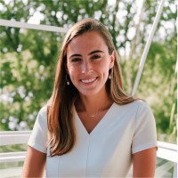Annie Miller, Cfa