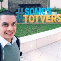 David Ramalho