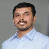 Subramanian V