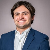 Roman Szwarc