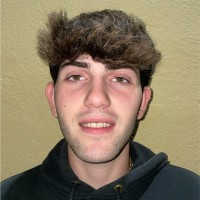 Massimiliano Galeotti