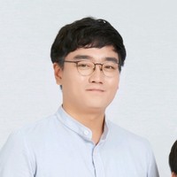 오형록