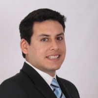 David Ramos