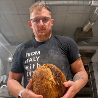 Kamil Bentkowski