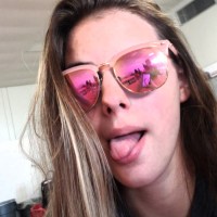 Abigail Kolet