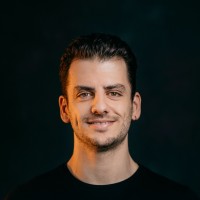 Iwan Burlini