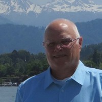 Randy Hinkley
