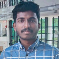 Sahil Vp