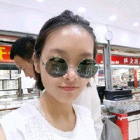 陈王芳