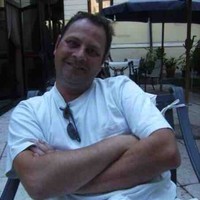 Sergio Di Capua