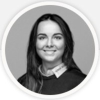 Astrid Juelsgaard