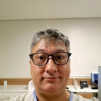 Gustavo Olivetti