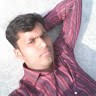Jitendra Silhare
