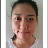 Jia Yin Wong