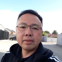 William M Chok
