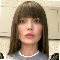 Berna Selvi