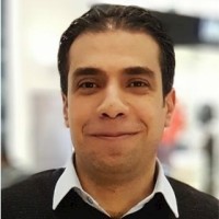 Philip Tadros