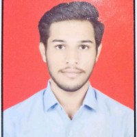 Dhammpal Bhalerao
