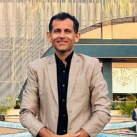 Chintan Thakkar