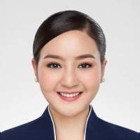 Jitsinee Panjoi