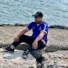 Luis Alonso Avendano Orellana