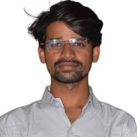 Pavan Munavath