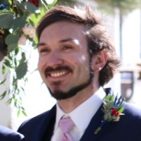 Nick Dahlquist