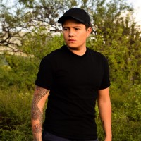 David Cervantes Pacheco