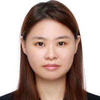 Lau Hooi Chi