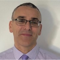 Deiniol Richards Acma Cgma