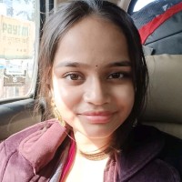 Samriddhi Sahoo
