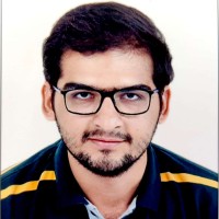 Mohammed Motiwala