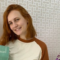 Isabella Leitner
