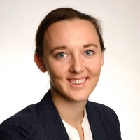 Christina Elnif Andersen