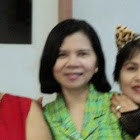 Rina Pantua
