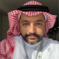 Sultan Alayed