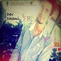 Dev Dhami