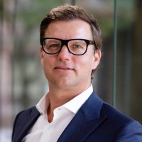 Stephen Bebber, Cim