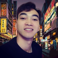 Linh Đinh