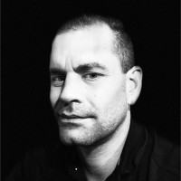 Rickard Petersson